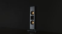 Klipsch RP-240D On-Wall Designer - sklep Wrocław - 3