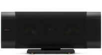 Klipsch RP-240D On-Wall Designer - sklep Wrocław - 2