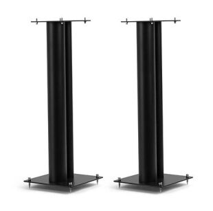 Norstone Stylum 3 Speak Stands