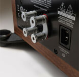 Paradigm Founder 120H - raty 0% Trade In możliwa zamiana WROCŁAW - 6