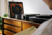 Cambridge Audio EVO 150 SE - raty 0% dostawa gratis lub WROCŁAW - 2