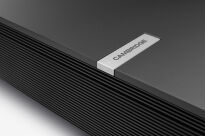 Cambridge Audio EVO 150 SE - raty 0% dostawa gratis lub WROCŁAW - 8