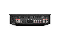 Cambridge Audio EVO 150 SE - raty 0% dostawa gratis lub WROCŁAW - 7