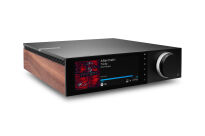 Cambridge Audio EVO 150 SE - raty 0% dostawa gratis lub WROCŁAW - 4