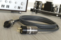 Ricable Magnus Power MkII - 1.5m - raty 0 % - sklep WROCŁAW - 4