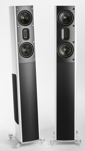 SCANSONIC HD MB3.5 - raty 0% dostawa gratis lub WROCŁAW