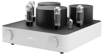 Fezz Audio Silver Luna EVOLUTION - raty 0% lub rabat sklep WROCŁAW