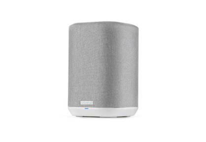 Denon HOME 150