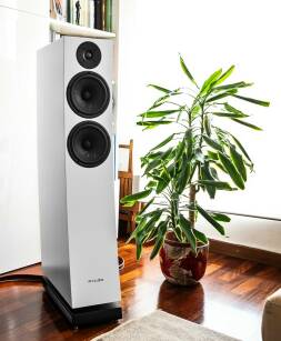 Pylon Jasper 25 MKII MK2