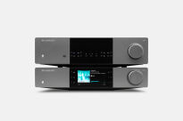 Cambridge Audio EXA100 - raty 0% - uzgodnione - 2
