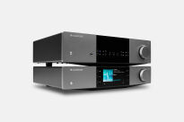 Cambridge Audio EXA100 - raty 0% - uzgodnione - 9