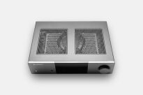 Cambridge Audio EXA100 - raty 0% - uzgodnione - 4