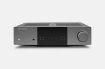 Cambridge Audio EXA100 - raty 0% - uzgodnione - 6
