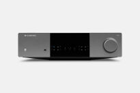 Cambridge Audio EXA100 - raty 0% - uzgodnione - 5