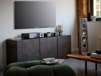 Cambridge Audio EXA100 - raty 0% - uzgodnione - 8