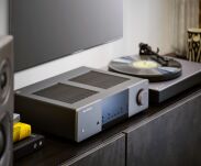 Cambridge Audio EXA100 - raty 0% - uzgodnione - 7