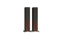 Monitor Audio Silver 300 8G - raty 0% lub oferta specjalna sklep WROCŁAW - 3