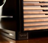 REL Carbon Special Black Label - 5