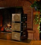 REL Carbon Special Black Label - 4