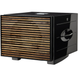 REL Carbon Special Black Label - 7