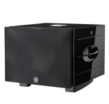 REL Carbon Special Black Label - 2