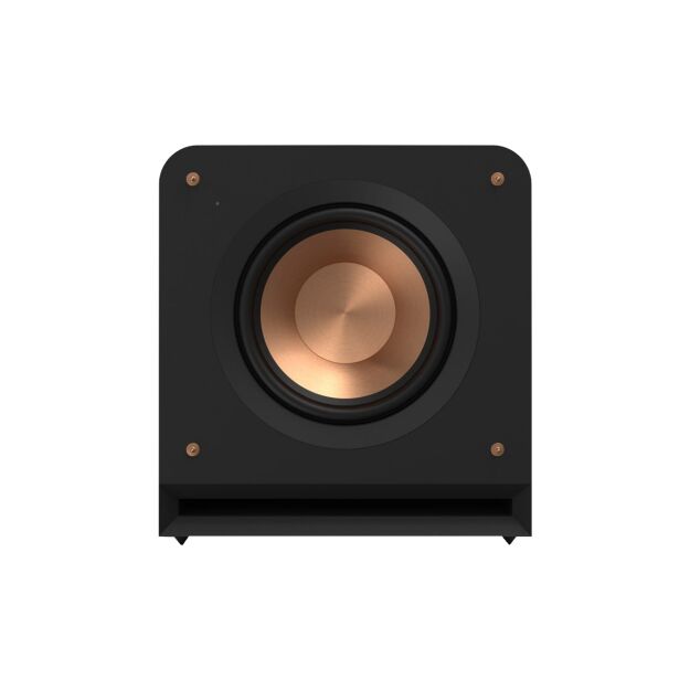 Klipsch RP-1200SW - raty 0% lub rabat sklep WROCŁAW
