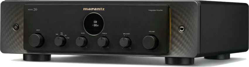 Marantz Model 30