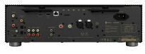Onkyo Icon P-80 - Preamp / Streamer / HDMI ARC - raty 0% dostawa lub WROCŁAW - 3