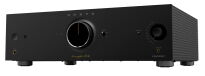 Onkyo Icon P-80 - Preamp / Streamer / HDMI ARC - raty 0% dostawa lub WROCŁAW - 2