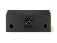 Trade-IN Focal Aria Evo X Center - Prime Walnut | Wrocław | Raty 0% - 2