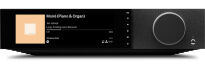 Cambridge Audio EVO 300 - Dual Mono - 300W - all-in-one - Raty 0% - sklep Wrocław - 3