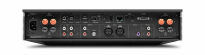 Cambridge Audio EVO 300 - Dual Mono - 300W - all-in-one - Raty 0% - sklep Wrocław - 2
