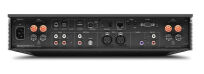 Cambridge Audio EVO 300 - Dual Mono 2x 300W - raty 0% dostawa gratis lub WROCŁAW - 3