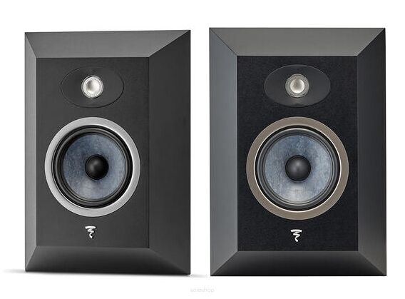 Focal THEVA Surround - raty 0% dostawa lub sklep WROCŁAW