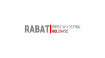 Ricable Dedalus USB - 1.5m - raty 0% sklep WROCŁAW - 3