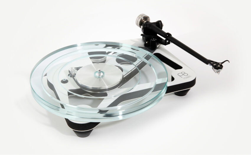 Rega Planar 8 (ANIA PRO) + NEO Mk2 - raty 0% dostawa lub sklep WROCŁAW