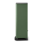 Trade-IN Focal Aria Evo X N°2 - Moss Green High Gloss | Wrocław | Raty 0% - 2