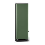 Trade-IN Focal Aria Evo X N°2 - Moss Green High Gloss | Wrocław | Raty 0% - 7