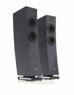 Pylon Audio Jasper 25 II Active - głośnik aktywny - raty 0% dostawa lub sklep WROCŁAW 