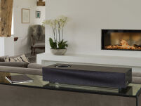 NAIM Mu-so 2nd Gen - Bezprzewodowy system muzyczny All in One - 3