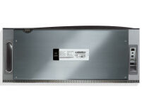 NAIM Mu-so 2nd Gen - Bezprzewodowy system muzyczny All in One - 10