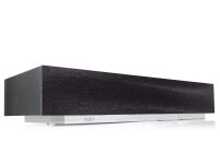 NAIM Mu-so 2nd Gen - Bezprzewodowy system muzyczny All in One - 7