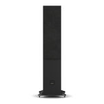 Dali Sonik 5 oferta specjalna lub raty 0% sklep WROCŁAW - 6