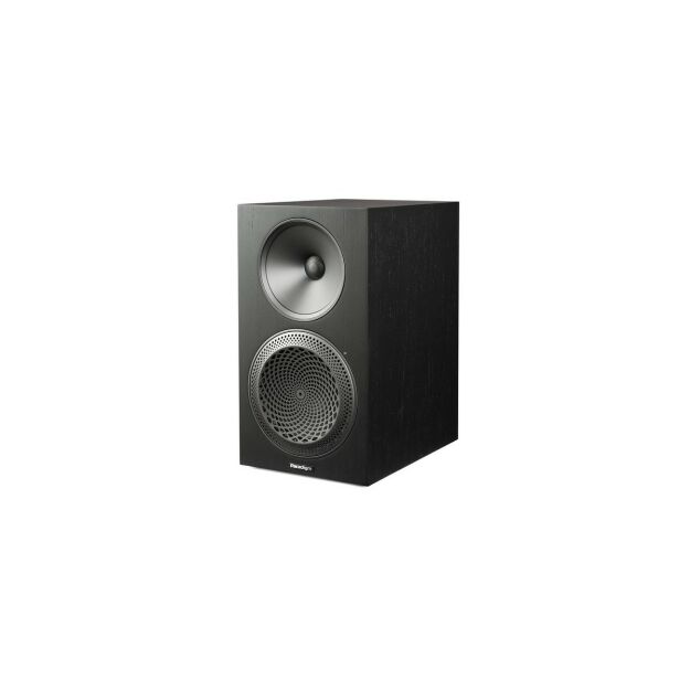 Paradigm Premier 120B v2 - Wrocław - Raty 0%