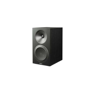 Paradigm Premier 120B v2 - Wrocław - Raty 0%