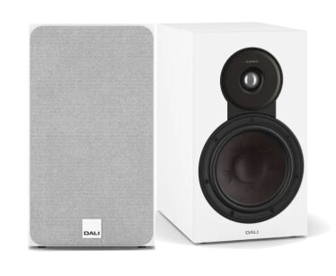 Dali Sonik 3 - oferta specjalna lub raty 0% - sklep WROCŁAW