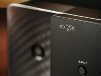 Marantz CD 70 - raty 0% dostawa lub sklep WROCŁAW - 4