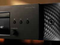 Marantz CD 70 - raty 0% dostawa lub sklep WROCŁAW - 5