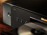 Marantz CD 70 - raty 0% dostawa lub sklep WROCŁAW - 6