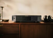 Marantz CD 70 - raty 0% dostawa lub sklep WROCŁAW - 8